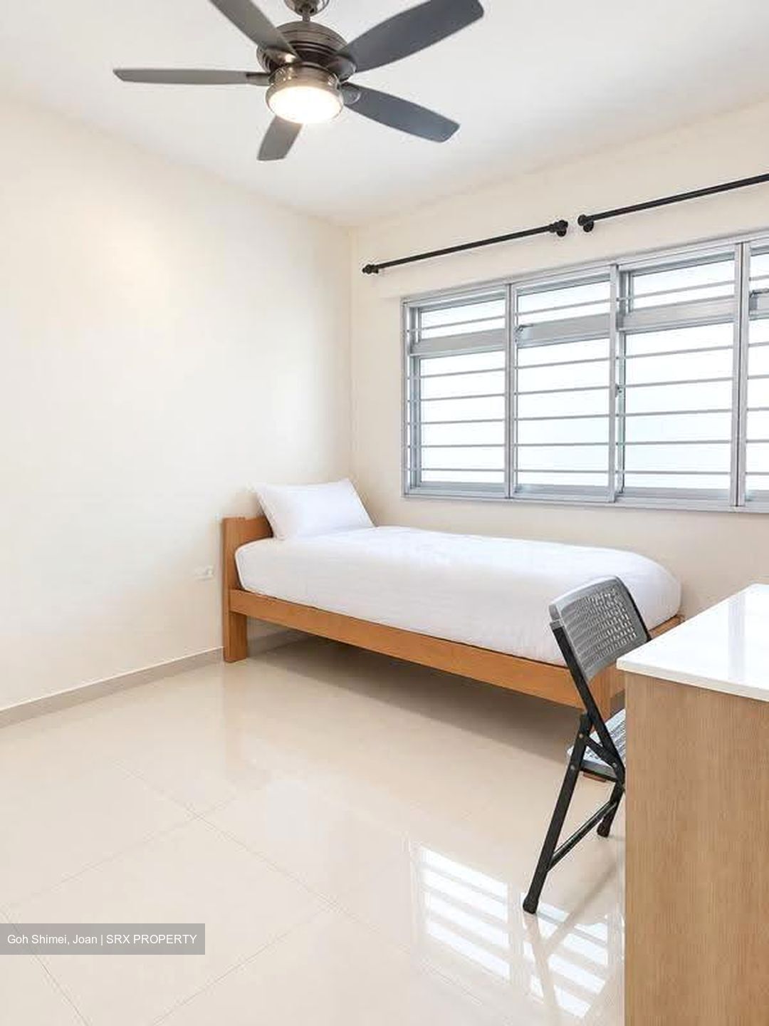 Blk 844A Jurong West Street 81 (Jurong West), HDB 4 Rooms #636212581